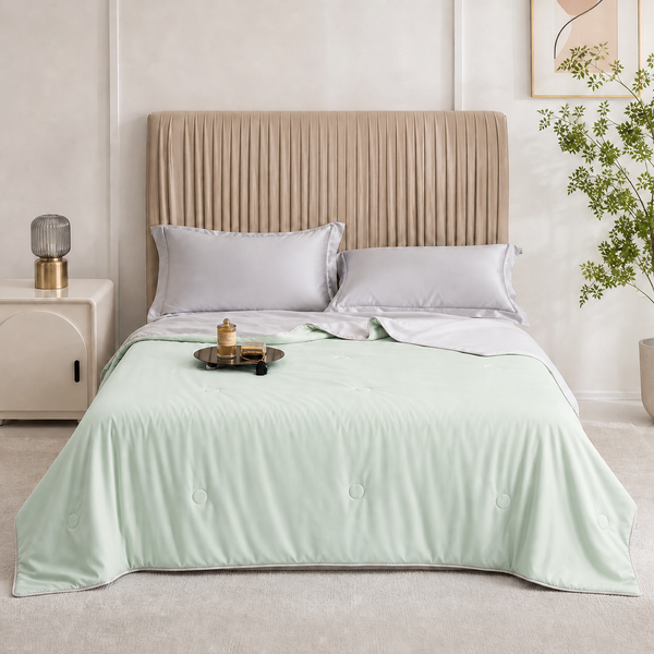 RESTORA Cooling Comforter