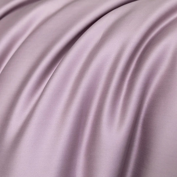 RESTORA Bamboo Comfort Sheet Set