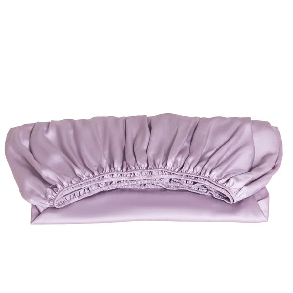 RESTORA Bamboo Comfort Sheet Set