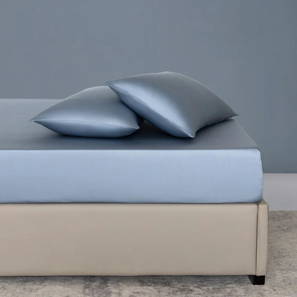 RESTORA Bamboo Comfort Sheet Set