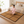 RESTORA Modular Japanese Tatami Floor Mat