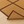 RESTORA Modular Japanese Tatami Floor Mat