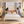 RESTORA Murphy Bed with Desk & Bookshelves - Full Size