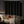 RESTORA Blackout Sleep Curtains – Privacy Drapes for a Darker, More Restful Bedroom (100cm)