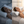 RESTORA Ergonomic Cervical Neck Support Pillow –  Memory Foam