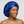 RESTORA Satin Sleep Bonnet
