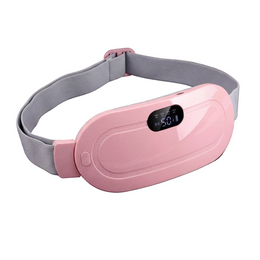 RESTORA Vibration Belt