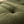 RESTORA Japanese Floor Mattress