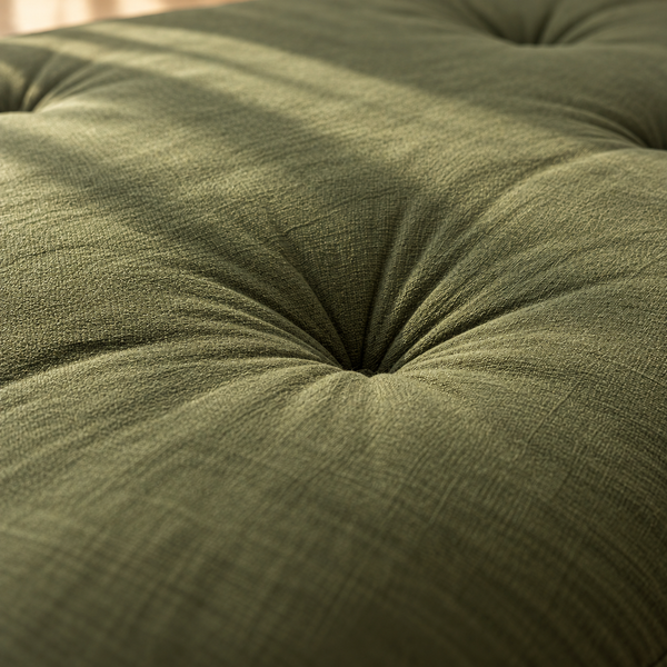 RESTORA Japanese Floor Mattress