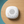 RESTORA CalmSound White Noise Machine