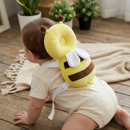 RESTORA Baby Head Protection Backpack Pillow