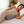 RESTORA Everyday Lumbar Cushion