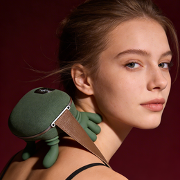 RESTORA Neck Massager