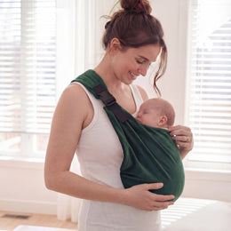 RESTORA Sling Carrier
