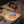 RESTORA CalmSound White Noise Machine