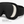 RESTORA 3D Padded Sleep Mask