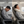 RESTORA Travel Neck Pillow – Memory Foam Neck Support Pillow for Flights & Travel