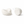 RESTORA Travel Neck Pillow – Memory Foam Neck Support Pillow for Flights & Travel