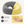 RESTORA Stomach Sleeper Pillow