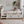 RESTORA Kids Twin Floor Bed with Storage & Stairs