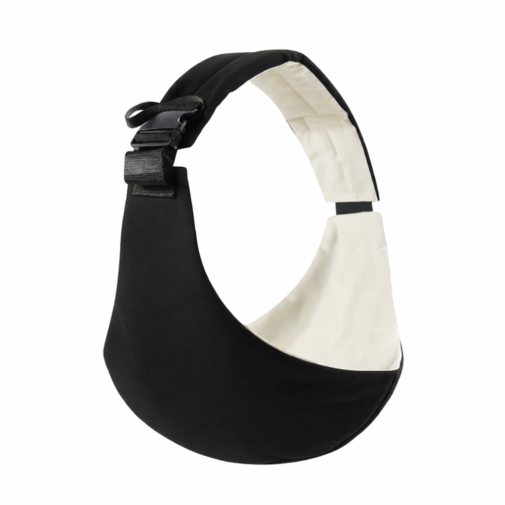RESTORA Sling Carrier