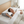 RESTORA Ergonomic Cervical Neck Support Pillow –  Memory Foam