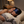 RESTORA Silk Sleep Mask – Mulberry Eye Mask for Comfortable, Light Blocking Sleep