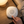 RESTORA CalmSound White Noise Machine