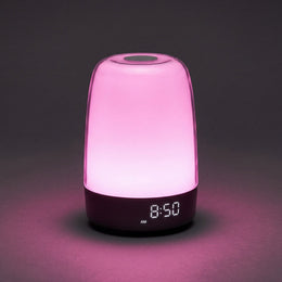 RESTORA Wake-Up Light