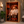 RESTORA Couples' Infrared Sauna