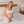 RESTORA Pregnancy Comfort Pillow