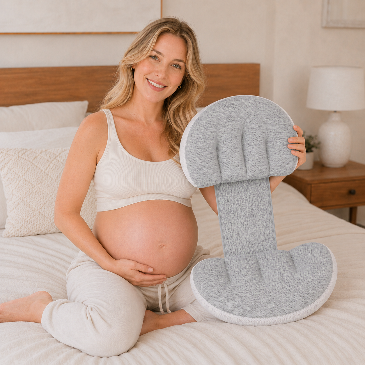 RESTORA Maternity and Baby collection image