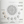 RESTORA CalmSound White Noise Machine
