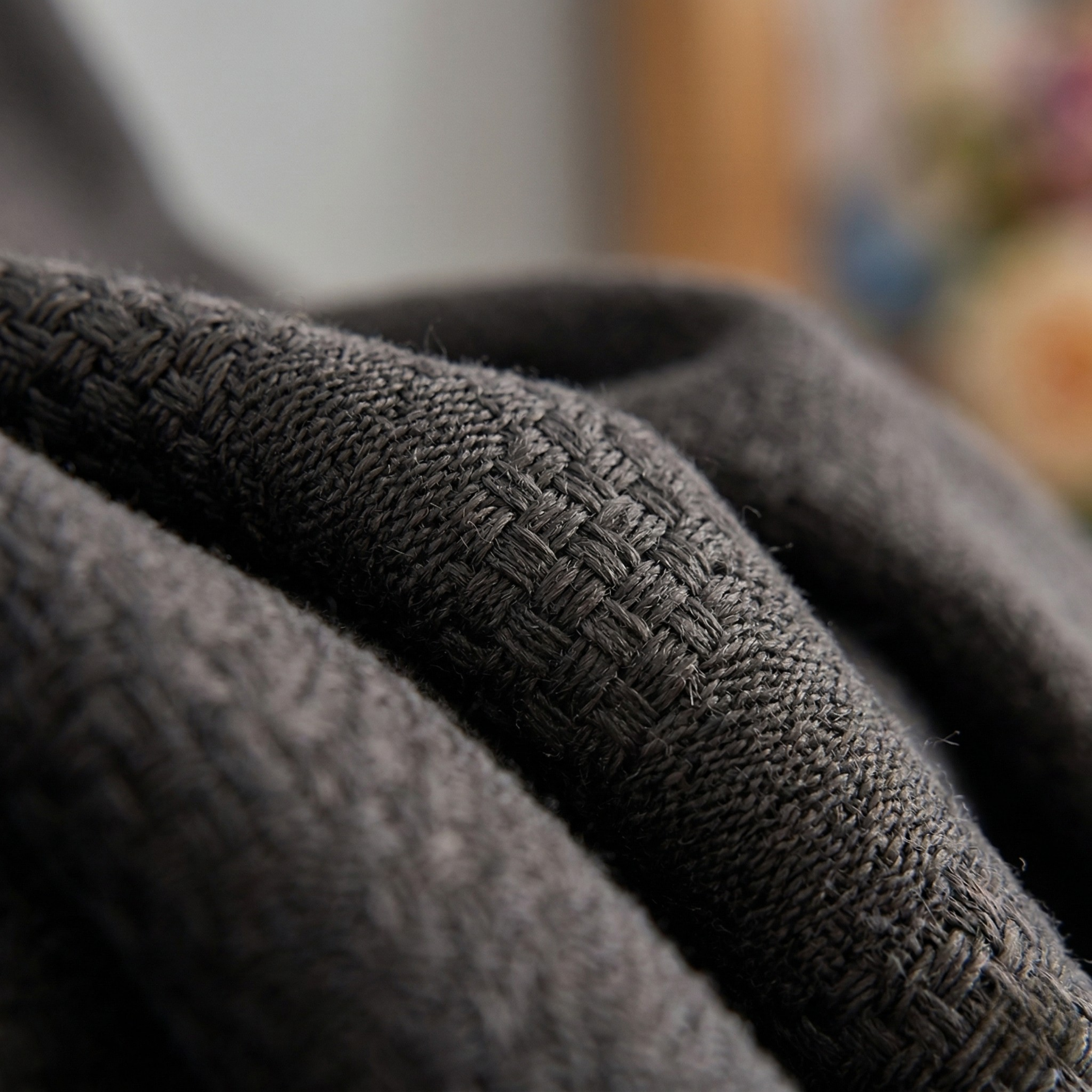 RESTORA Blackout Linens