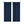 RESTORA Blackout Sleep Curtains – Privacy Drapes for a Darker, More Restful Bedroom (100cm)