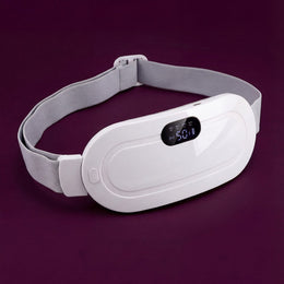 RESTORA Vibration Belt