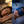 RESTORA Silk Sleep Mask – Mulberry Eye Mask for Comfortable, Light Blocking Sleep