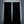 RESTORA Blackout Sleep Curtains – Privacy Drapes for a Darker, More Restful Bedroom (100cm)