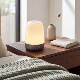 RESTORA Wake-Up Light