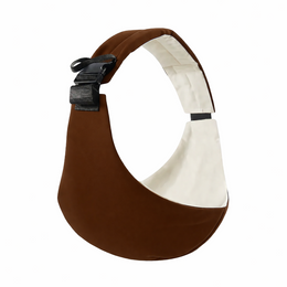 RESTORA Sling Carrier