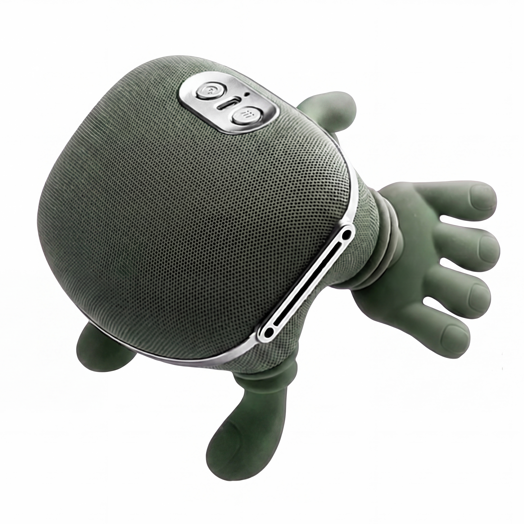 RESTORA Neck Massager