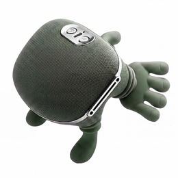 RESTORA Neck Massager