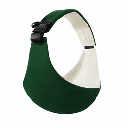RESTORA Sling Carrier