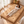 RESTORA Japanese Floor Mattress