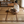 RESTORA Modular Japanese Tatami Floor Mat