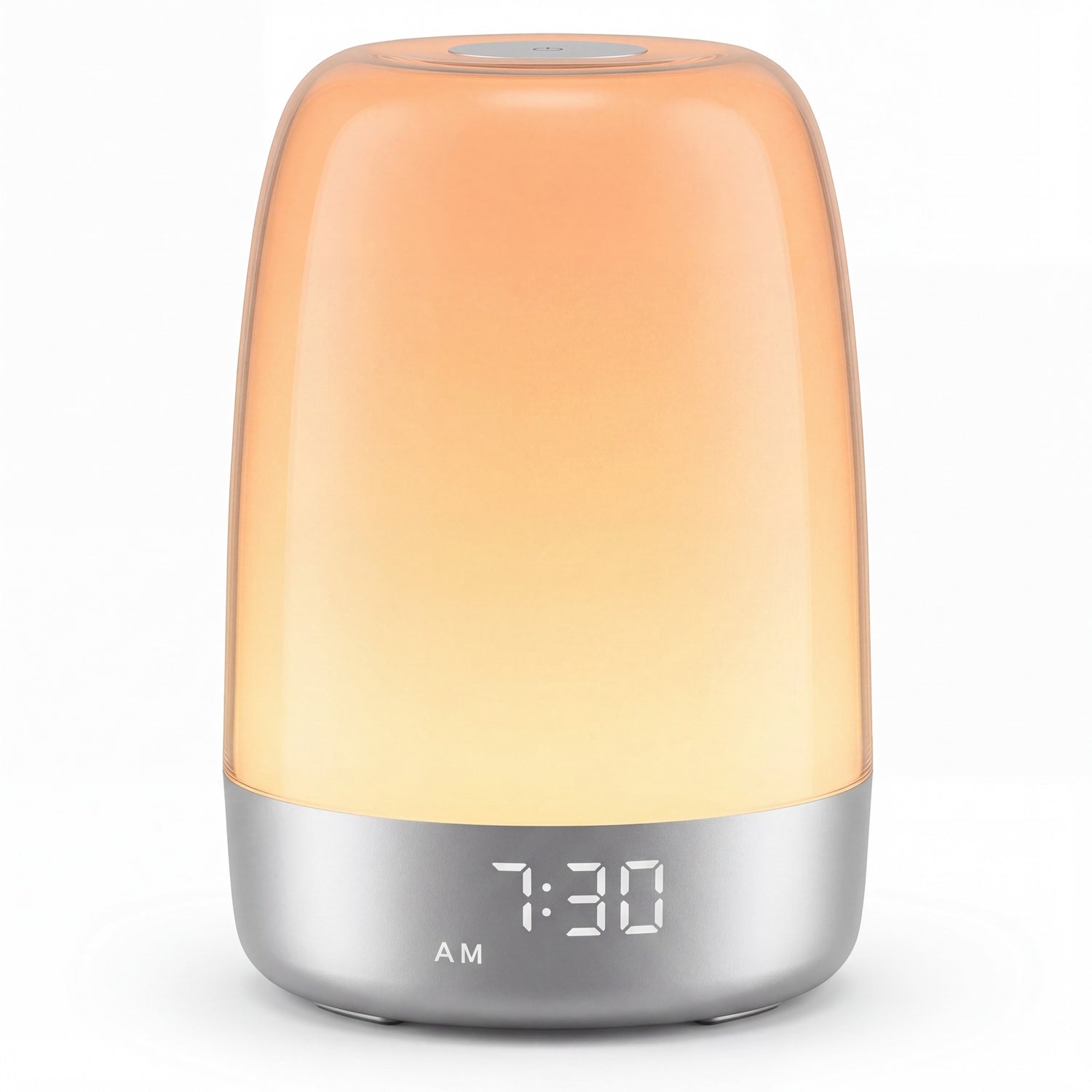 RESTORA Wake-Up Light