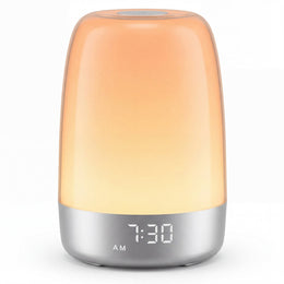 RESTORA Wake-Up Light