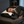 RESTORA Ergonomic Cervical Neck Support Pillow –  Memory Foam