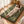 RESTORA Japanese Floor Mattress