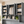 RESTORA Murphy Bed with Closet, Drawers & Desk - Twin Size